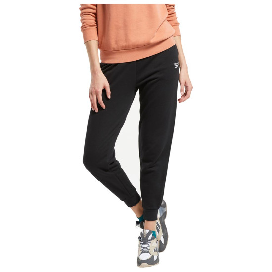 Reebok Γυναικείο παντελόνι φόρμας Reebok Γυναικείο παντελόνι φόρμας